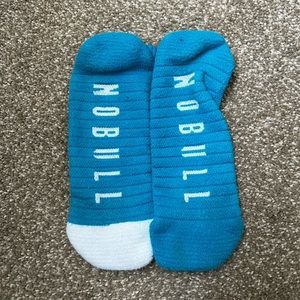 NOBULL Women’s socks
